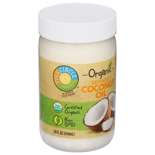 HyVee Aisles Online Grocery Shopping