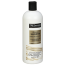 TRESemme Keratin Smooth Conditioner