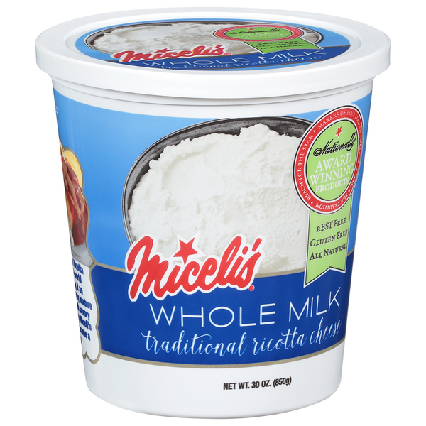 HyVee Aisles Online Grocery Shopping