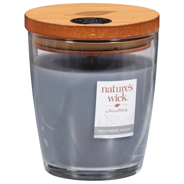 HyVee Aisles Online Grocery Shopping