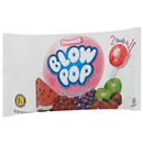 Charms Blow Pop Assorted Lollipops