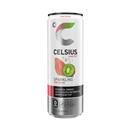 Celsius Live Fit Sparkling Kiwi Guava Dietary Supplement