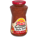 Pace Restaurant Style, Hot Chile De Arbol