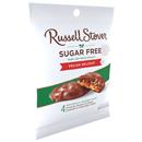 Russell Stover Sugar Free Pecan Delight, 4Ct