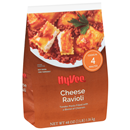Hy-Vee Select Cheese Ravioli