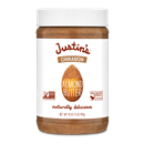 Justin's Cinnamon Almond Butter