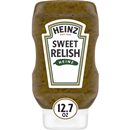 Heinz Sweet Relish