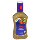 Hy-Vee Greek Vinaigrette Salad Dressing