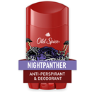Old Spice Night Panther Anti-Perspirant & Deodorant