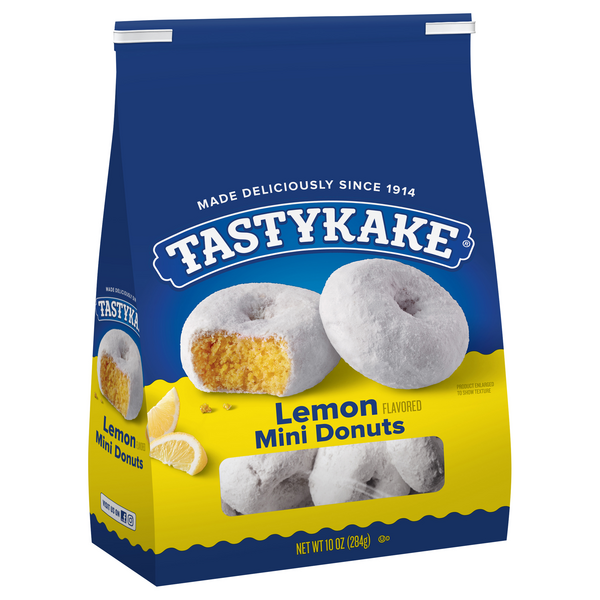 HyVee Aisles Online Grocery Shopping