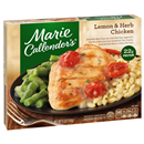 Marie Callender's Lemon & Herb Chicken