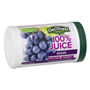 Old Orchard 100% Juice Grape Frozen Concentrate