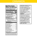 Eggo Frozen French Toaster Sticks Cinnamon 32 Count