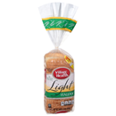 Village Hearth Light Italian Bread