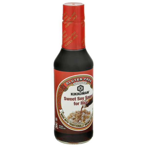 HyVee Aisles Online Grocery Shopping