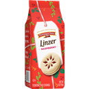 Pepperidge Farm Linzer Raspberry Sweet & Simple Cookies