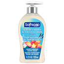 Softsoap Liquid Hand Soap