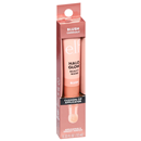 E.L.F. Halo Glow Beauty Wand  Blush, Candlelit