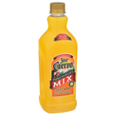 Jose Cuervo Margarita Mix, Mango