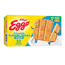 Kellogg's Eggo Original French Toaster Sticks 32 Count