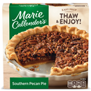 Marie Callender'sSouthern Pecan Pie Frozen Dessert