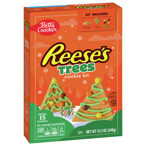 HyVee Aisles Online Grocery Shopping