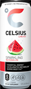 Celsius Live Fit Sparkling Watermelon Dietary Supplement