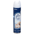 Glade Air Freshener, Pet Fresh Scent