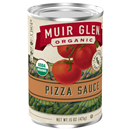 Muir Glen Organic Pizza Sauce