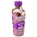 Bolthouse Farms Protein Plus Dutch Chocolate Banana Protein Shake