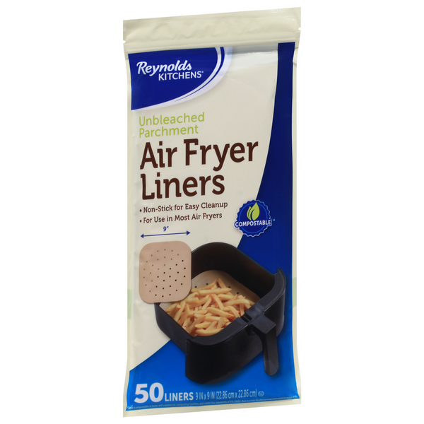 HyVee Aisles Online Grocery Shopping