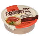 Pure Harmony Dog Food, Grain Free, Beef Recipe