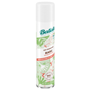 Batiste Dry Shampoo, Barely Scented