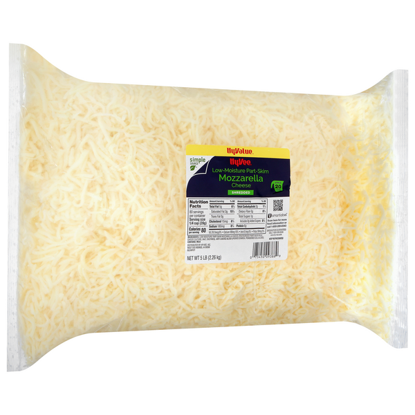 HyVee Aisles Online Grocery Shopping