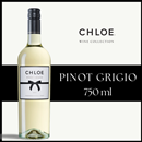 Chloe Pinot Grigio