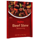 Hy-Vee Beef Stew Seasoning