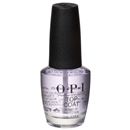 OPI Top Coat