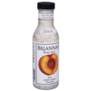 Briannas Home Style Poppy Seed Dressing