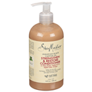 Shea Moisture Jamaican Black Castor Oil Conditioner Strengthen & Restore