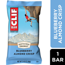 CLIF BAR Blueberry Crisp Energy Bar