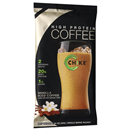 Chike High Protein Iced Coffee