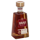 1800 Reposado Tequila Reserva