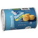 Pillsbury Grands! Jr Golden Layers Buttermilk Biscuits 5Ct