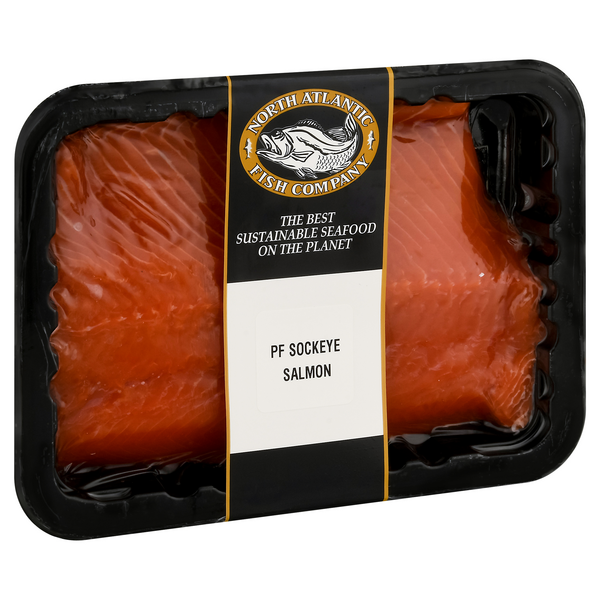 HyVee Aisles Online Grocery Shopping