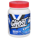 Ghost Oreo Whey Protein