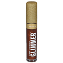 Revlon Super Lustrous Glimmer Gloss, 006 Bronze Spark