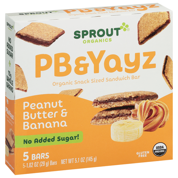 HyVee Aisles Online Grocery Shopping