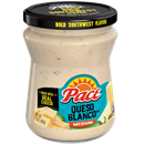 Pace Queso Blanco Dip