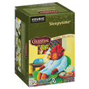 Celestial Seasonings Sleepytime Herbal Tea K-Cups