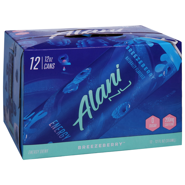 c8bd9a21-75d8-43bc-b544-